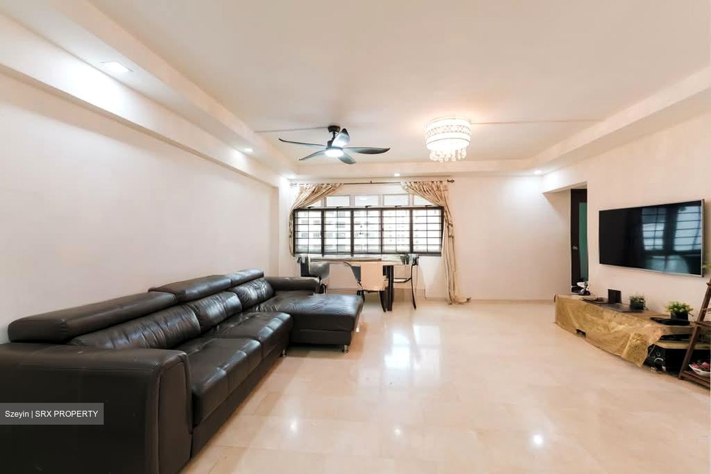 Blk 589 Woodlands Drive 16 (Woodlands), HDB 5 Rooms #575838911
